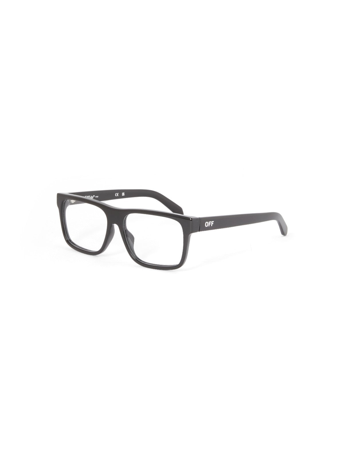 Off White Eyewear Style 7 1000 57