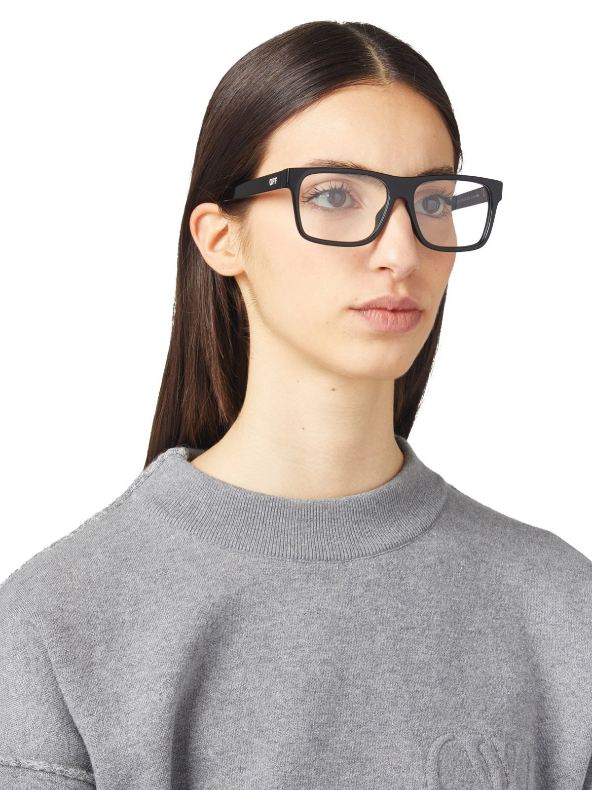 Off White Eyewear Style 7 1000 57