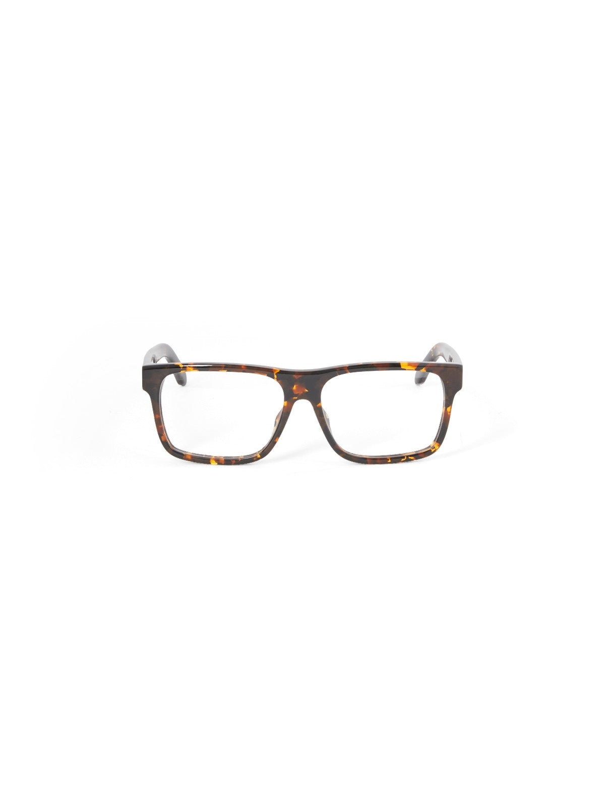 Off White Eyewear Style 7 6000 57