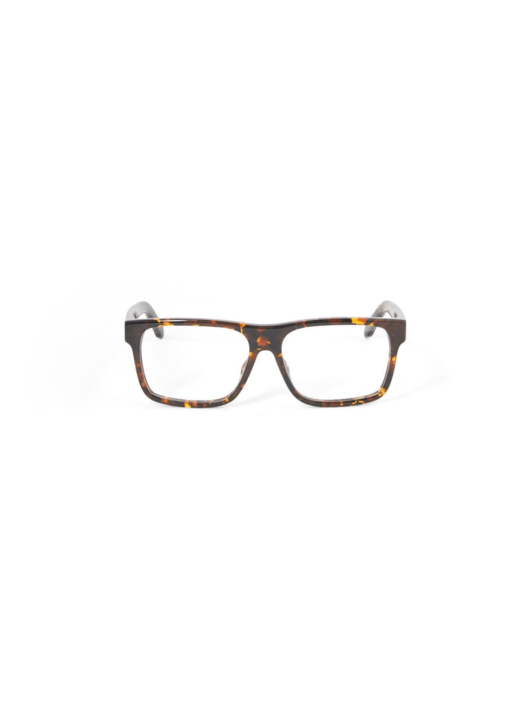 Off White Eyewear Style 7 6000 57