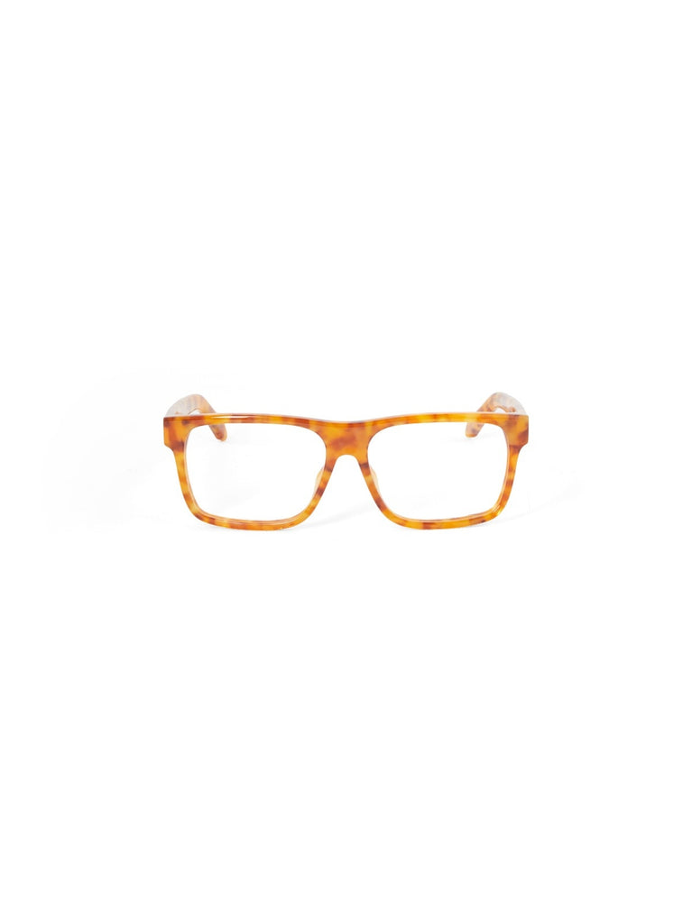 Off White Eyewear Style 7 6D00 57