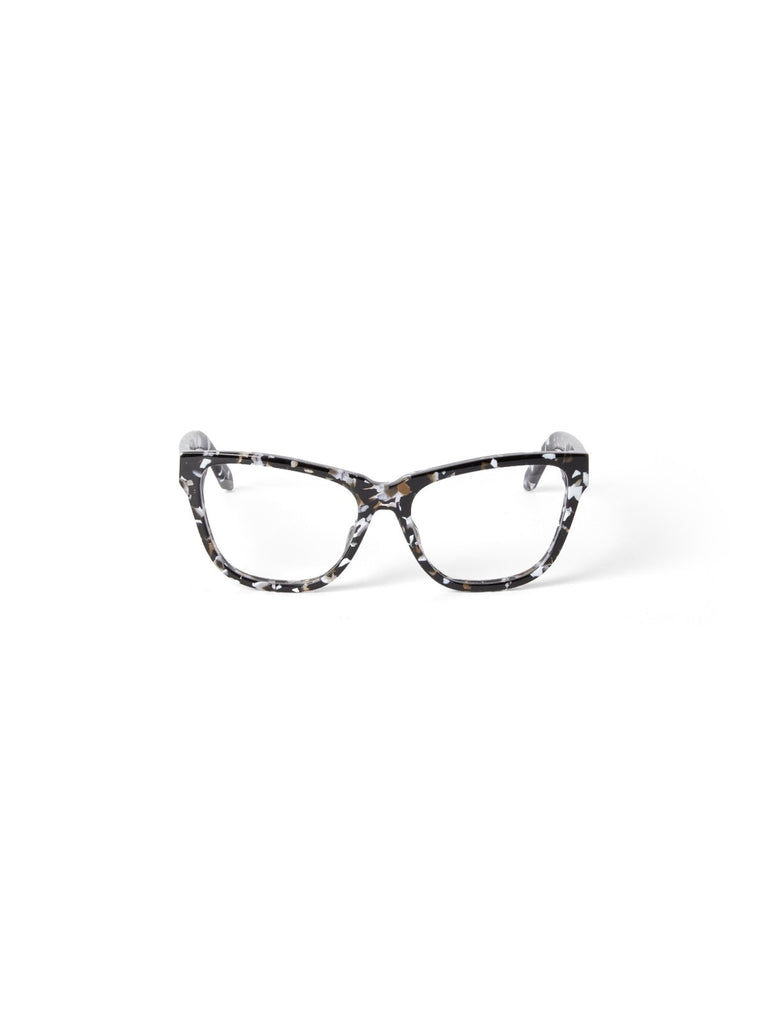 Off White Eyewear Style 7 1200 56