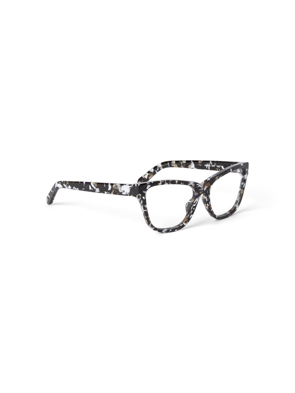 Off White Eyewear Style 7 1200 56