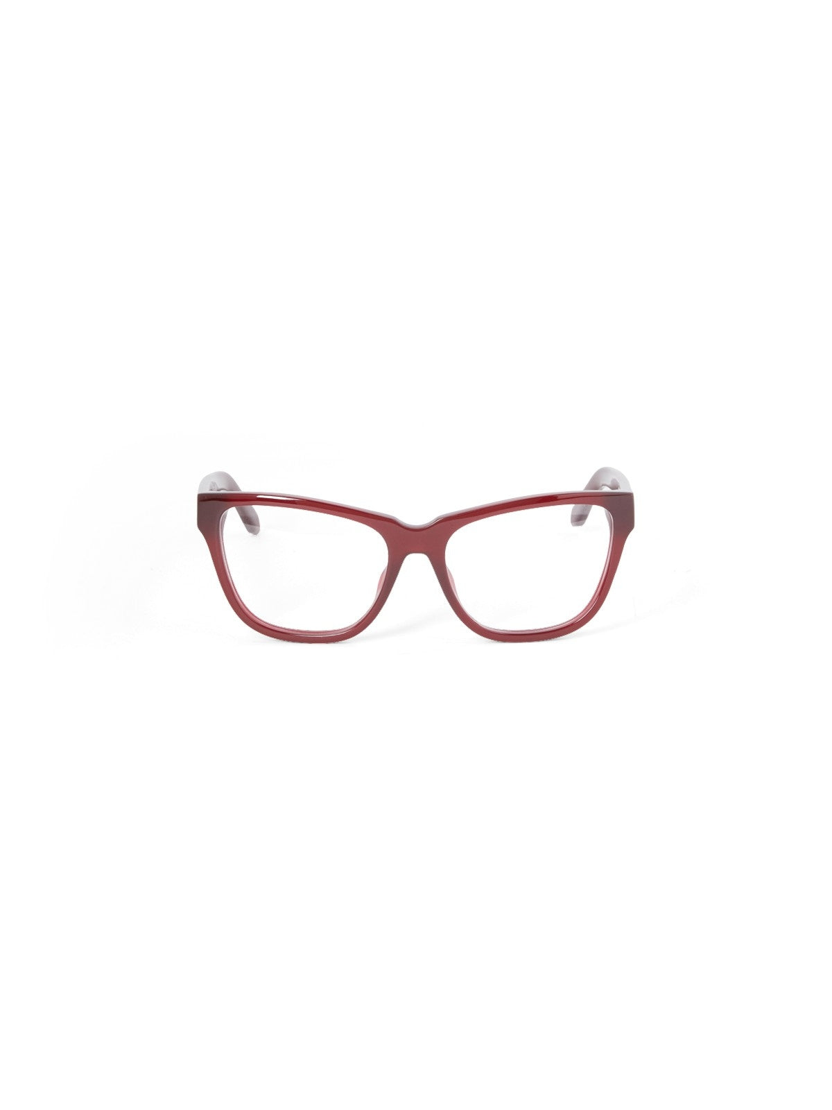 Off White Eyewear Style 7 2800 56