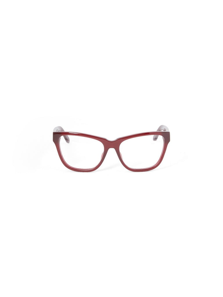 Off White Eyewear Style 7 2800 56