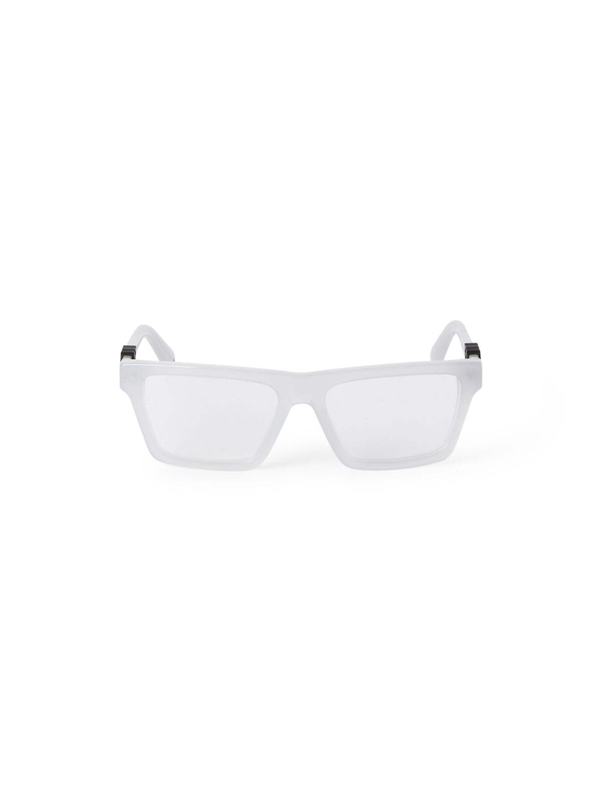Off White Eyewear Style 7 0900 55