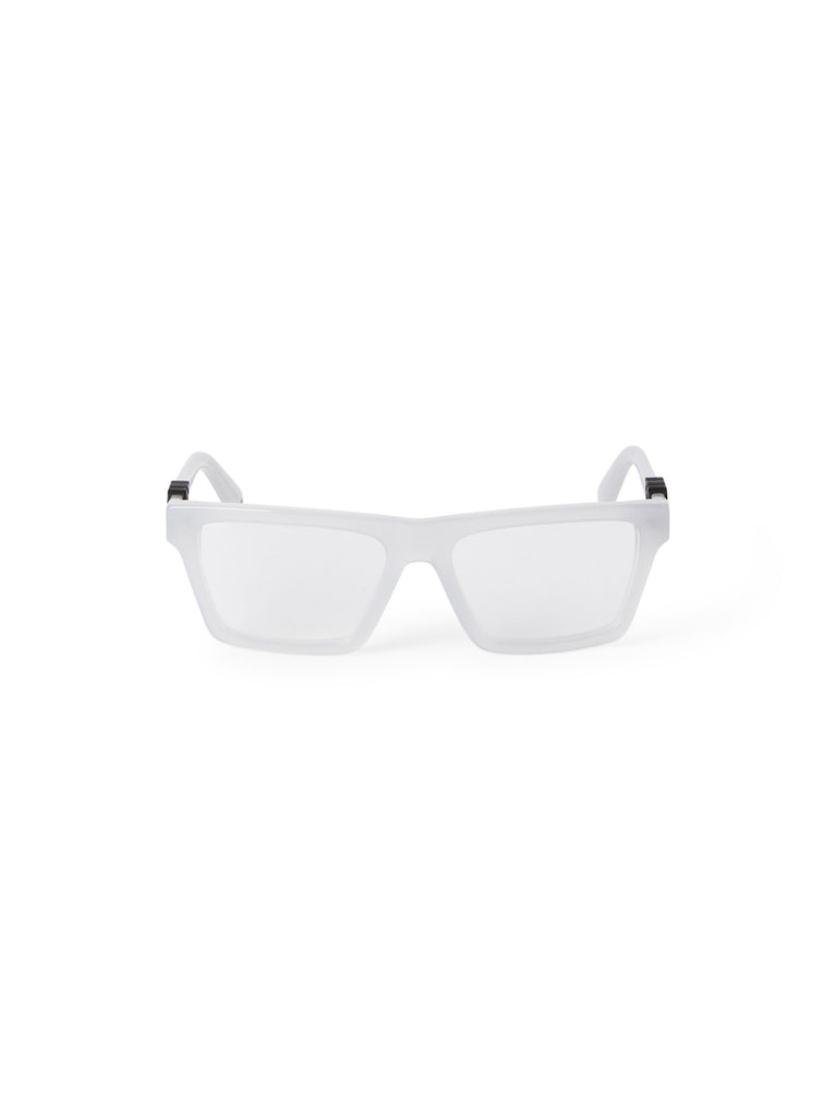 Off White Eyewear Style 7 0900 55