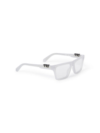 Off White Eyewear Style 7 0900 55