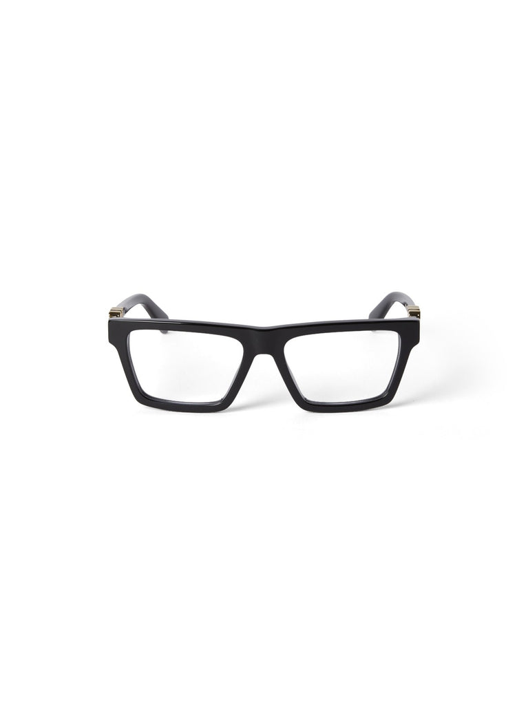 Off White Eyewear Style 7 1000 55