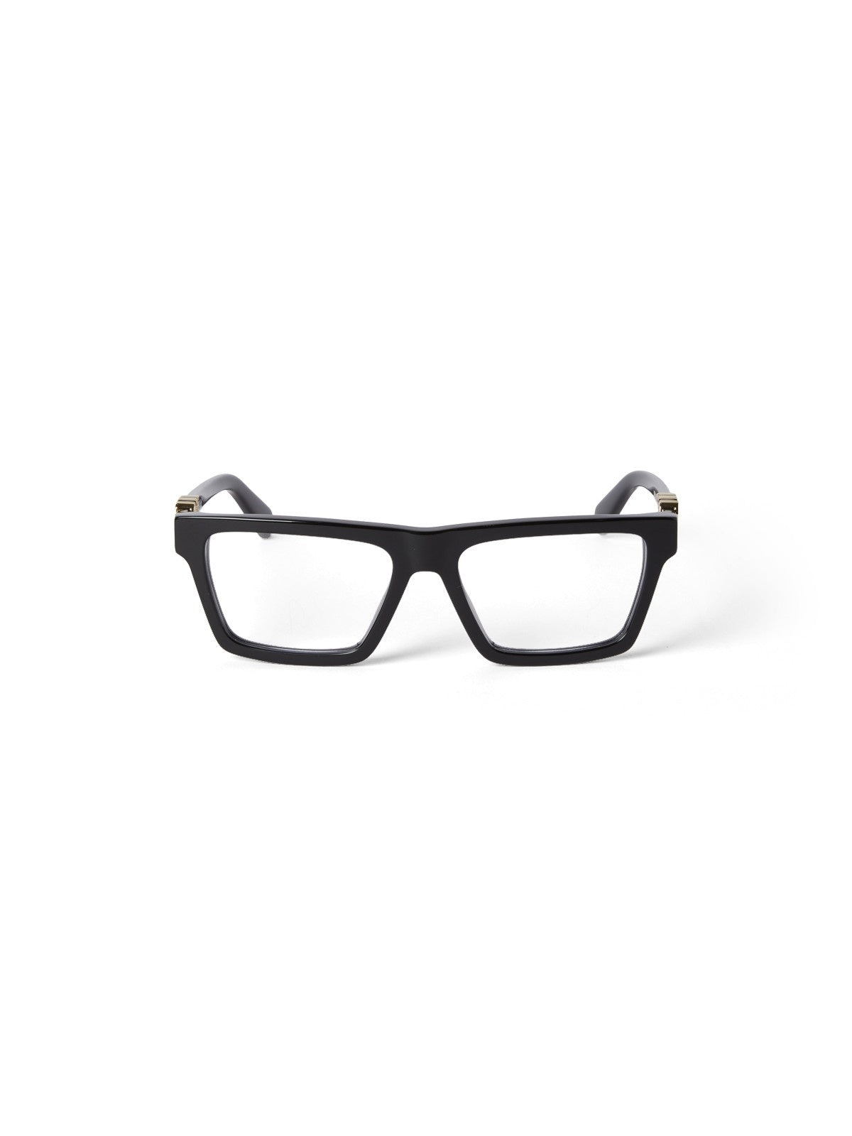 Off White Eyewear Style 7 1000 55