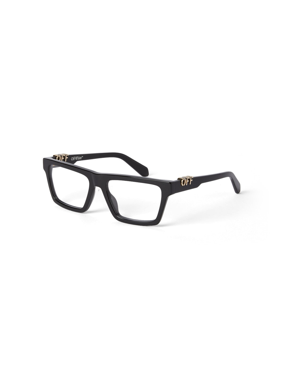 Off White Eyewear Style 7 1000 55