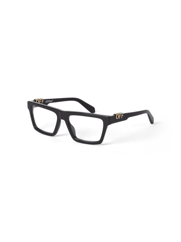 Off White Eyewear Style 7 1000 55