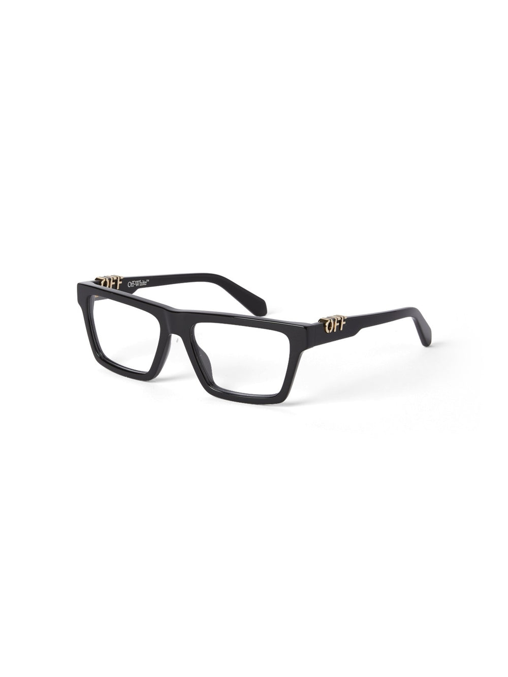 Off White Eyewear Style 7 1000 55