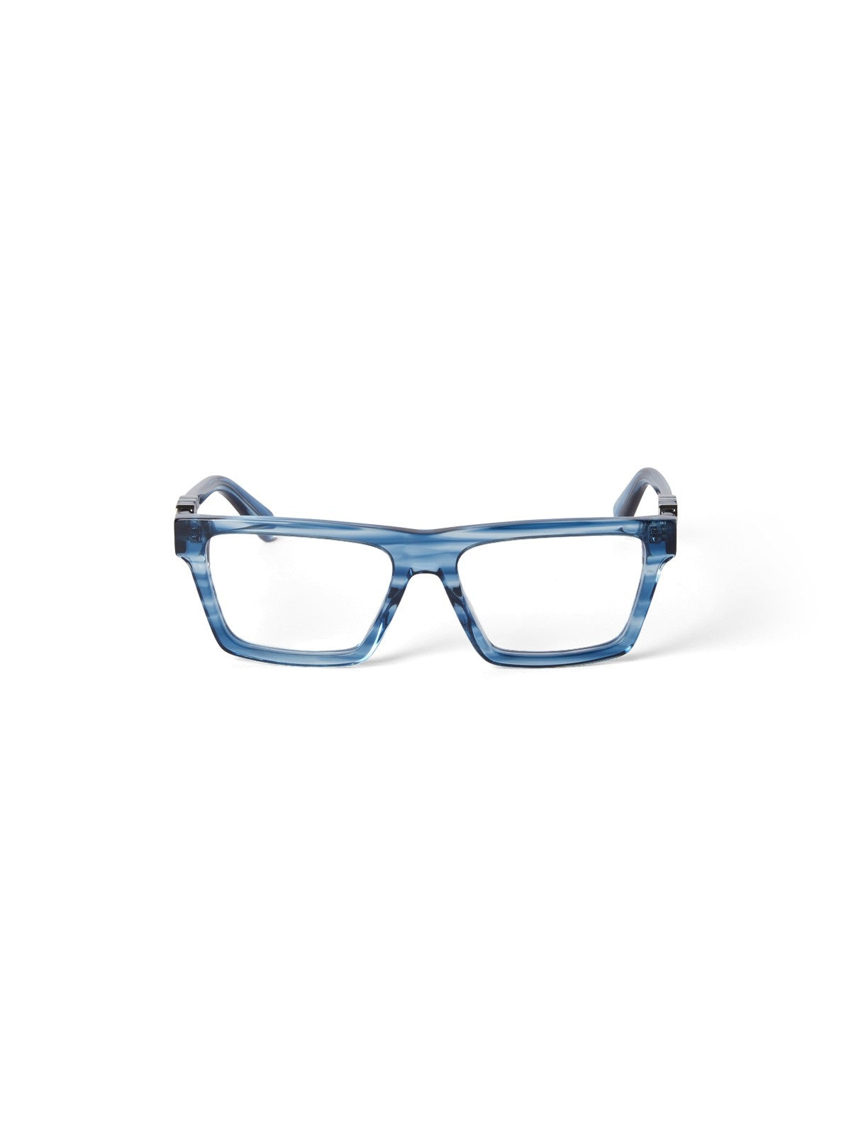 Off White Eyewear Style 7 4400 55