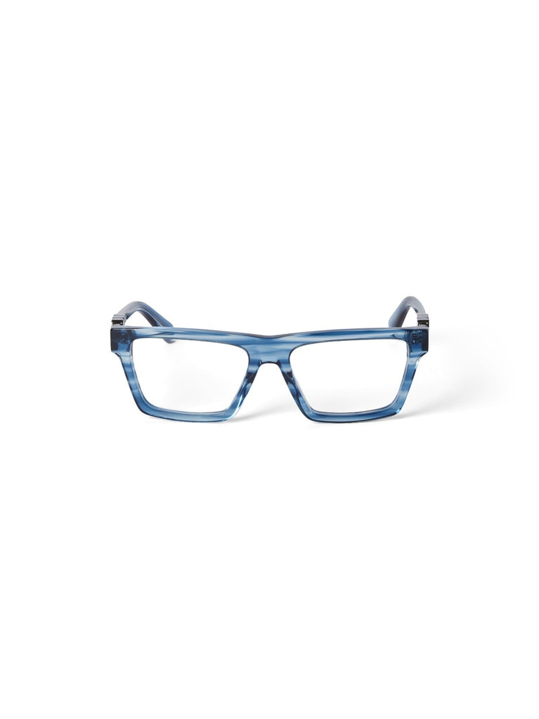 Off White Eyewear Style 7 4400 55