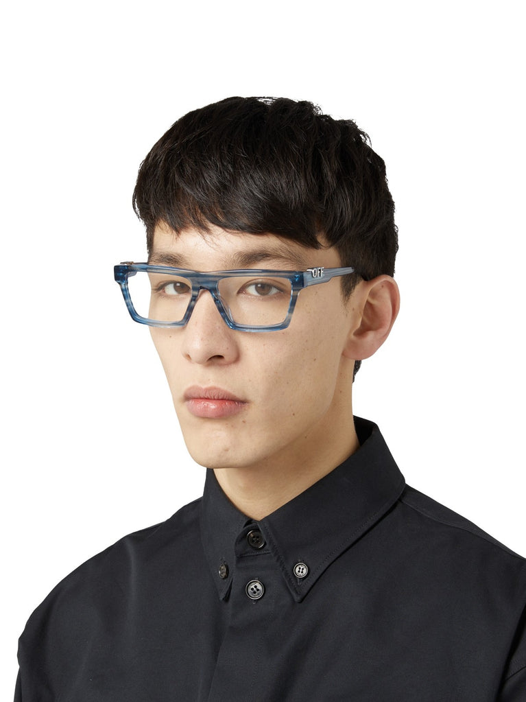 Off White Eyewear Style 7 4400 55