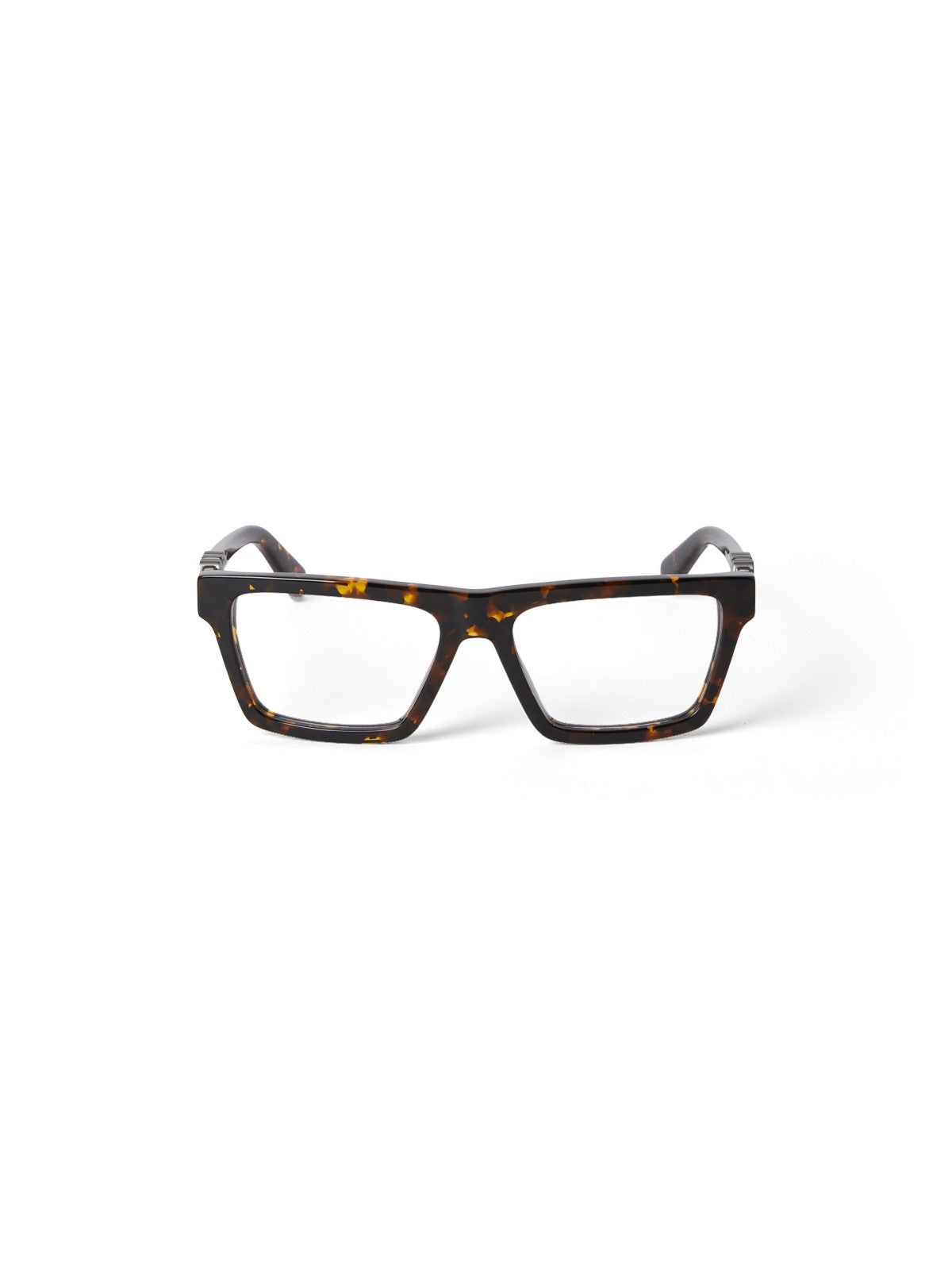 Off White Eyewear Style 7 6000 55