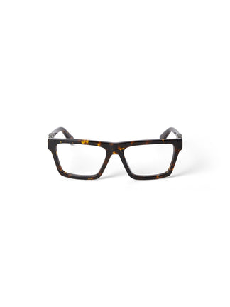 Off White Eyewear Style 7 6000 55