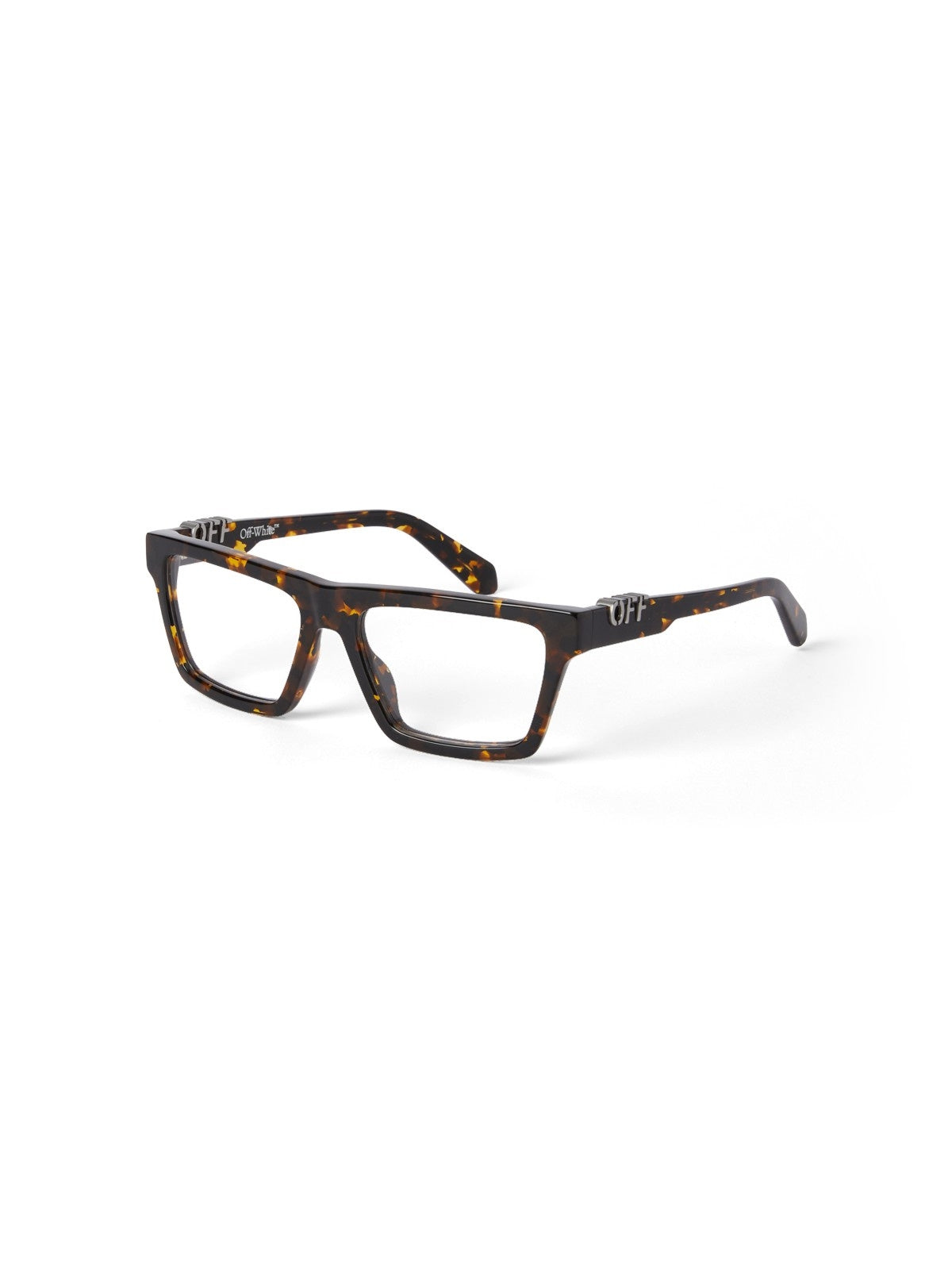 Off White Eyewear Style 7 6000 55