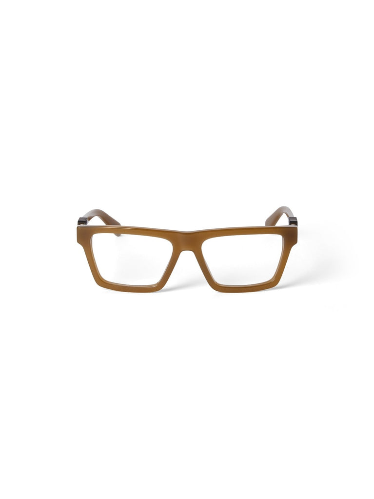 Off White Eyewear Style 7 7400 55
