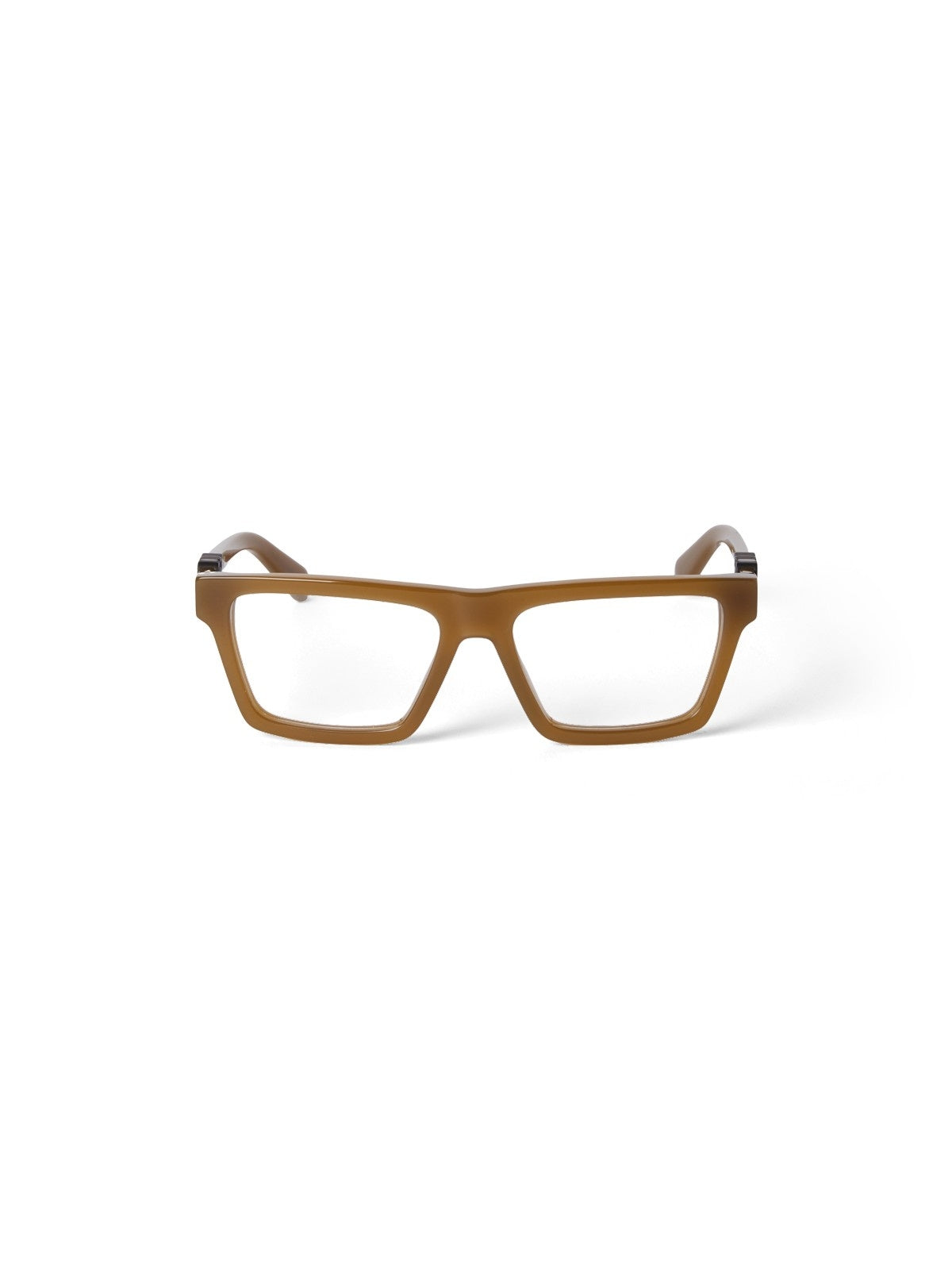 Off White Eyewear Style 7 7400 55