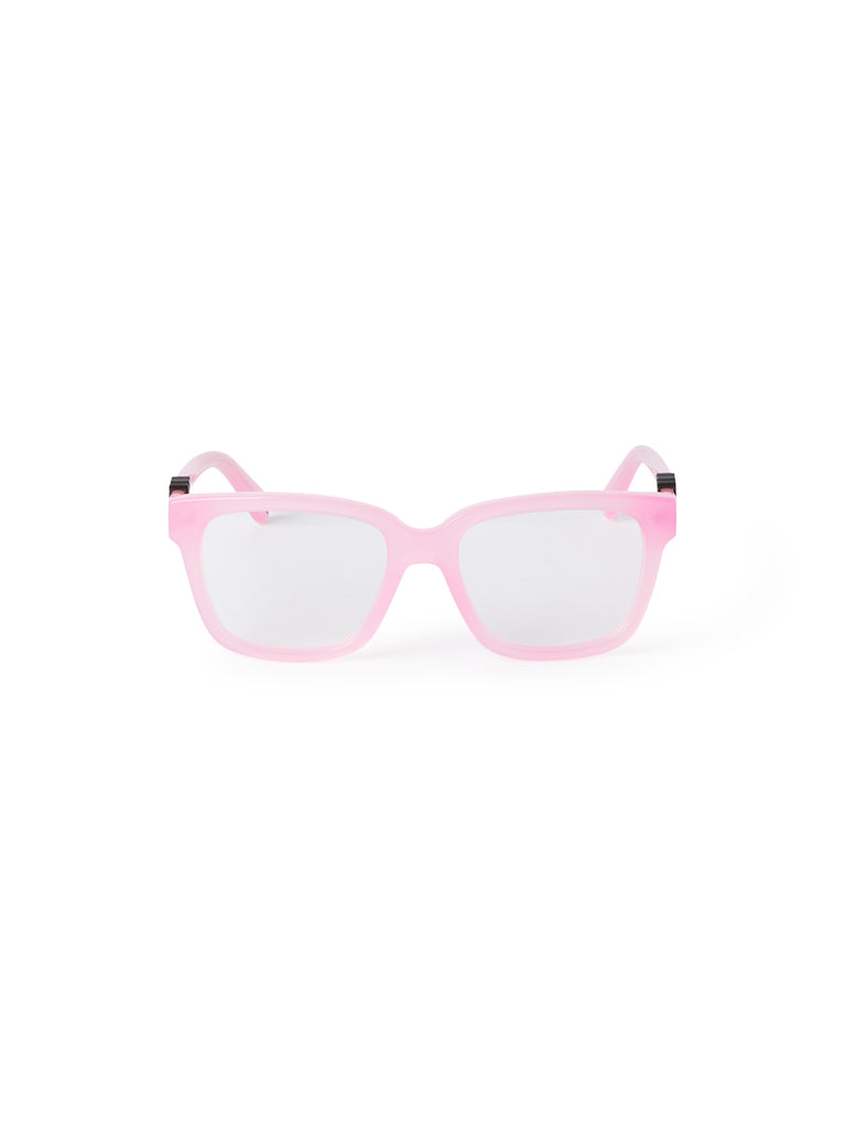 Off White Eyewear Style 7 3000 53