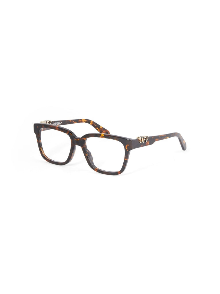 Off White Eyewear Style 7 6000 53