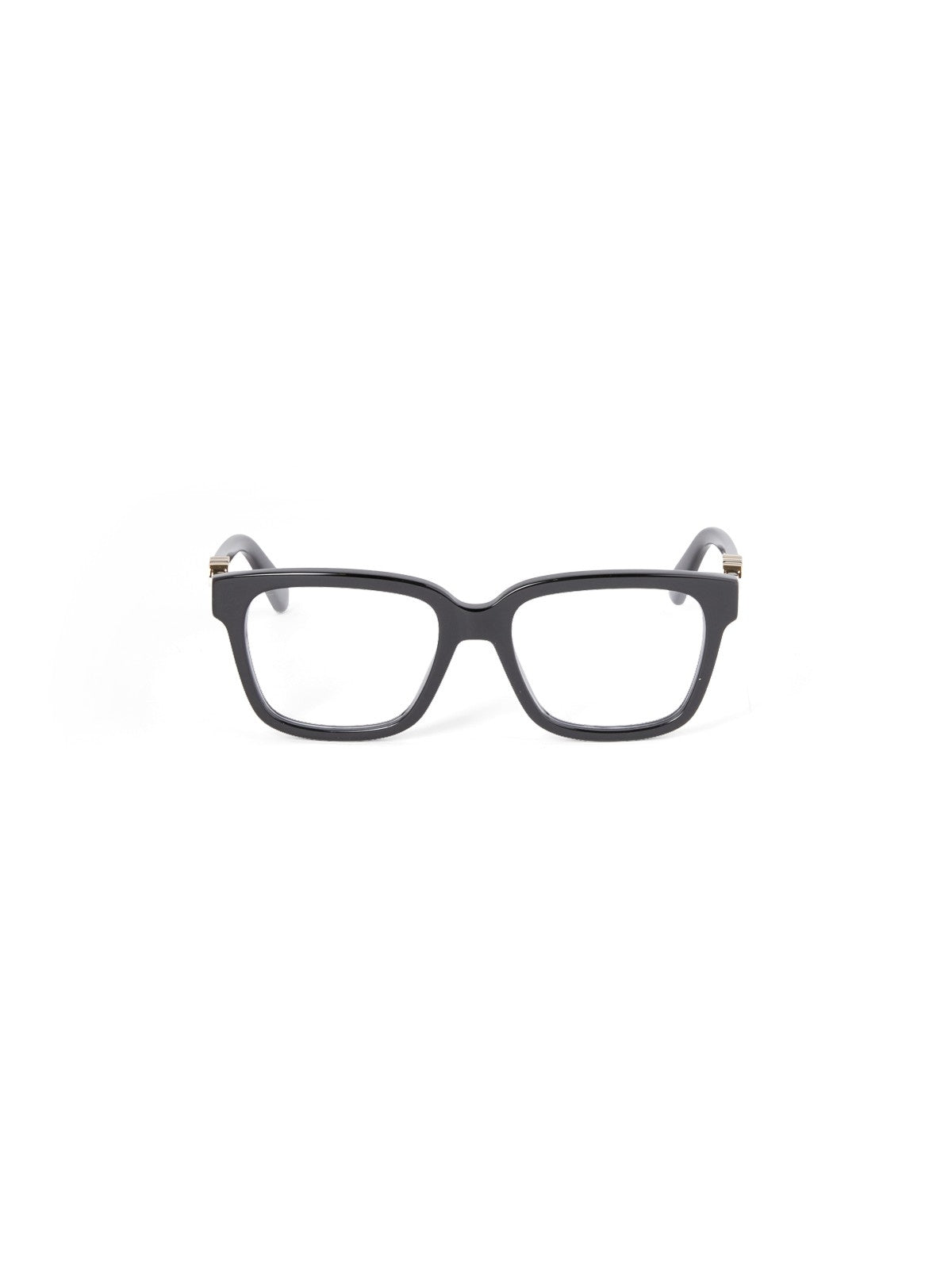 Off White Eyewear Style 7 1000 53