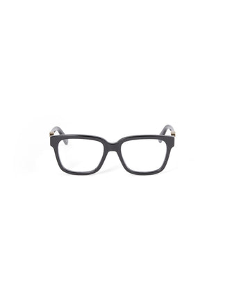 Off White Eyewear Style 7 1000 53