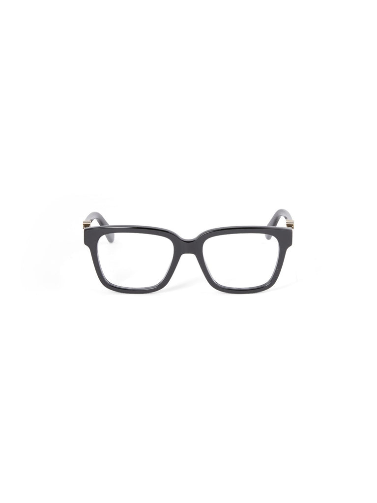 Off White Eyewear Style 7 1000 53