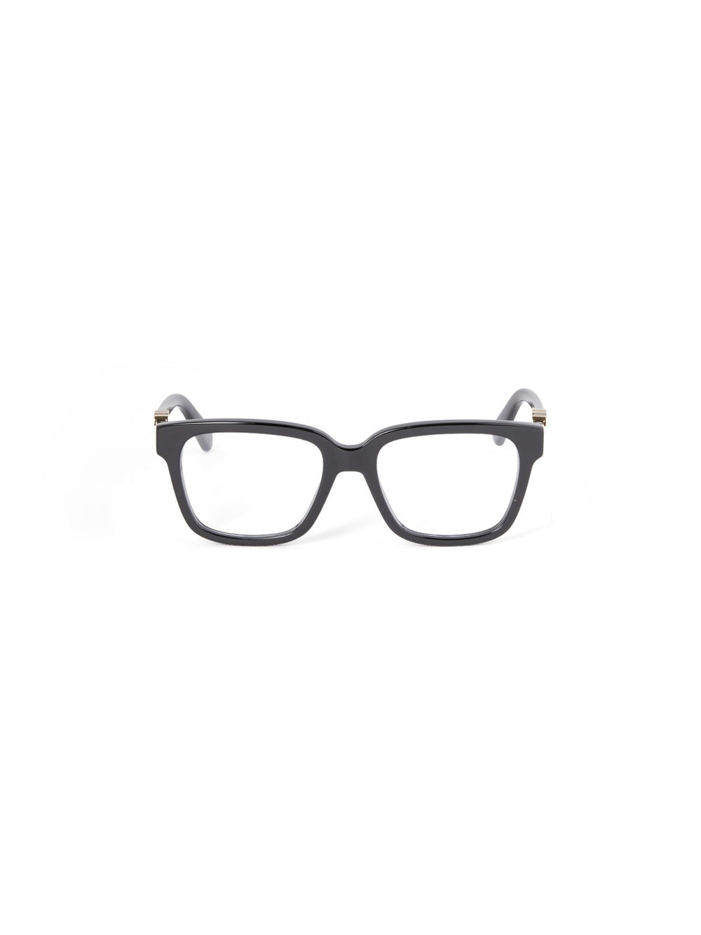 Off White Eyewear Style 7 1000 53