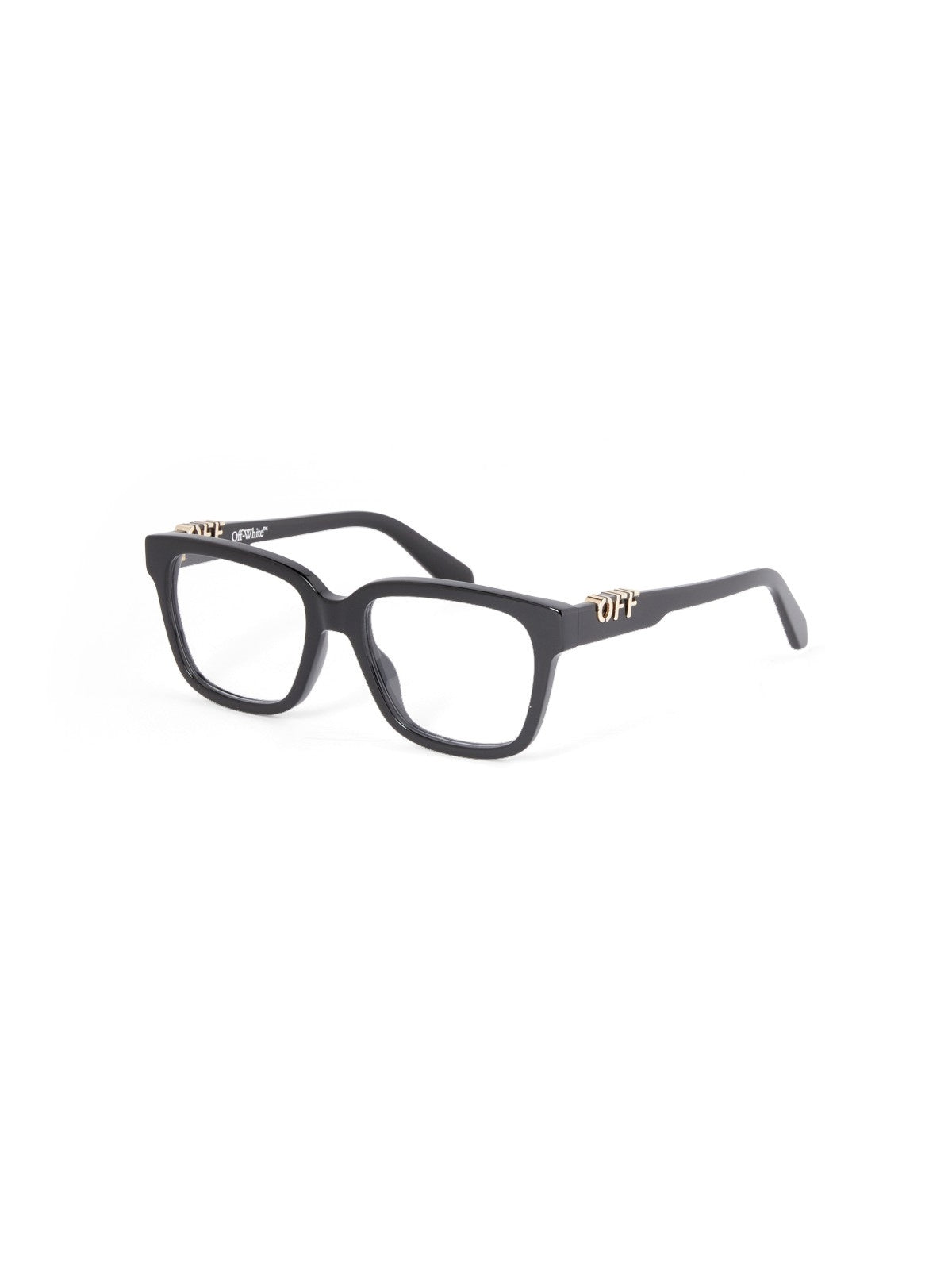 Off White Eyewear Style 7 1000 53