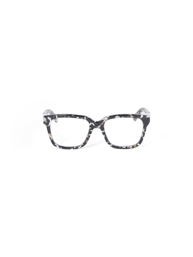 Off White Eyewear Style 7 1200 53