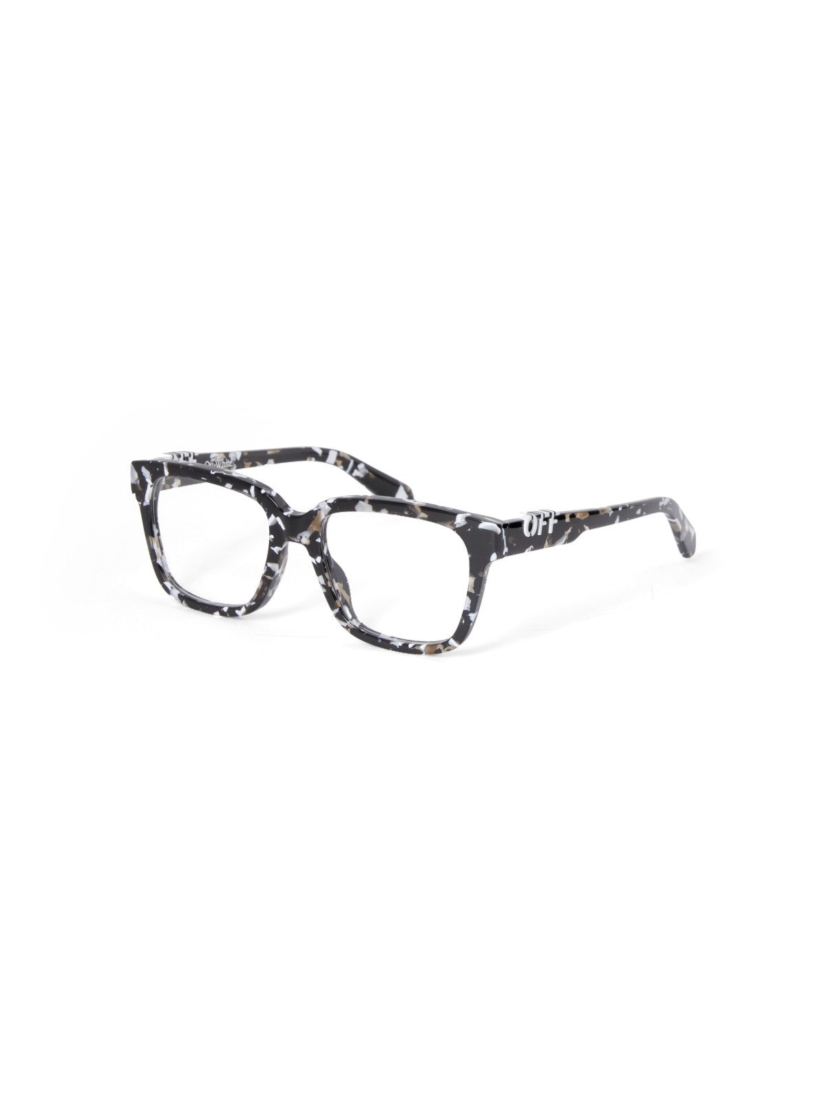 Off White Eyewear Style 7 1200 53