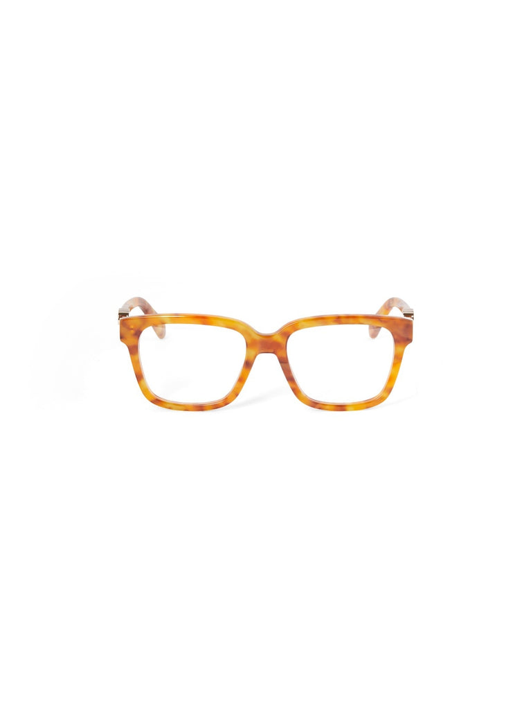 Off White Eyewear Style 7 6D00 53
