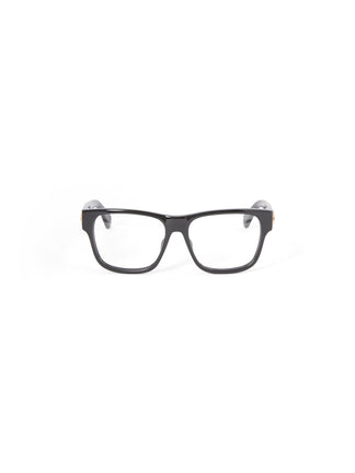 Off White Eyewear Style 7 1000 56
