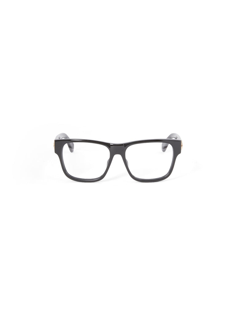 Off White Eyewear Style 7 1000 56