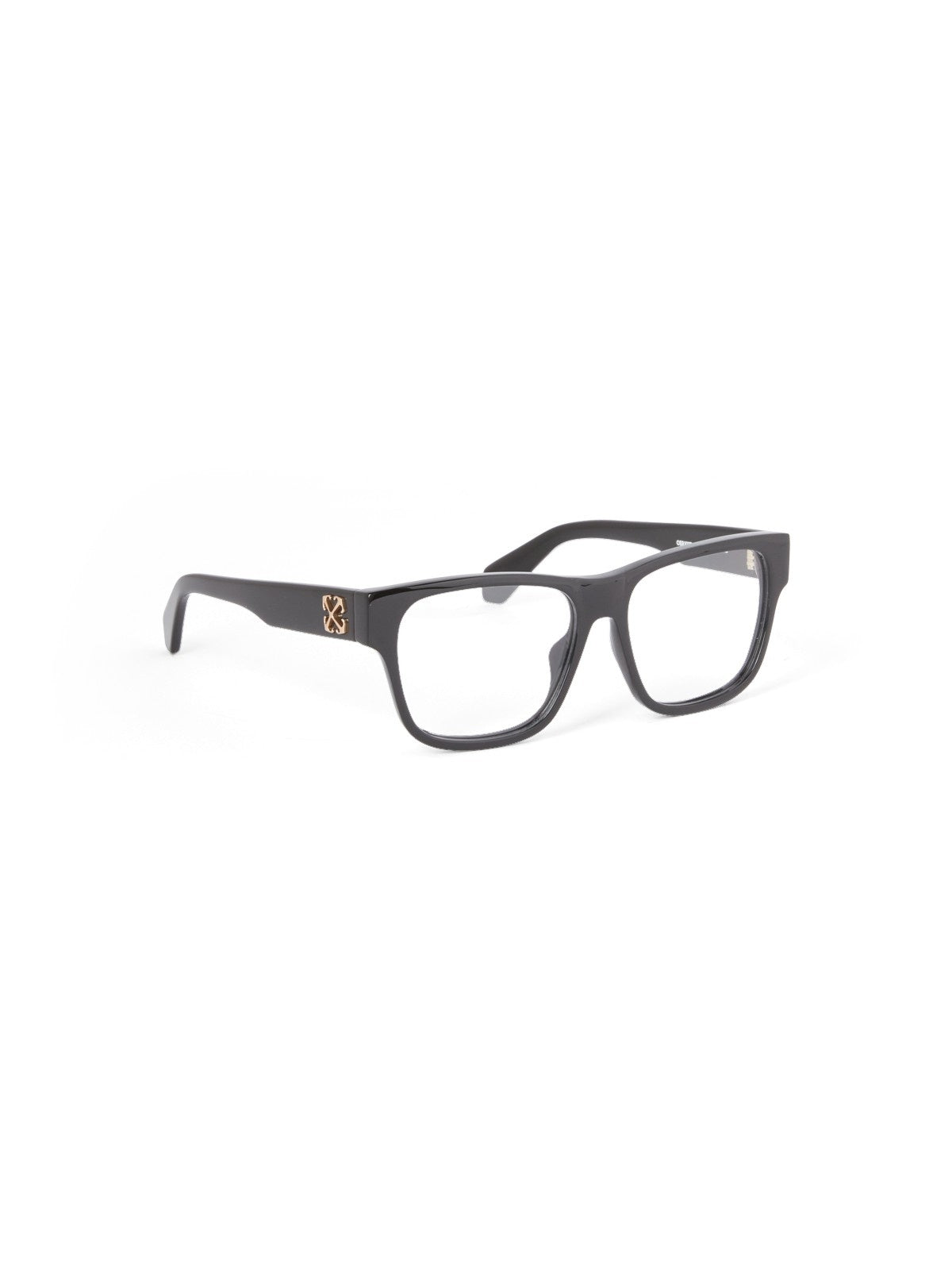 Off White Eyewear Style 7 1000 56