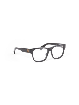 Off White Eyewear Style 7 1000 56