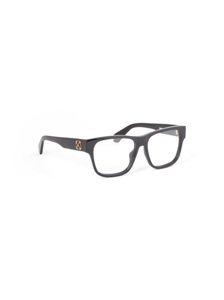 Off White Eyewear Style 7 1000 56