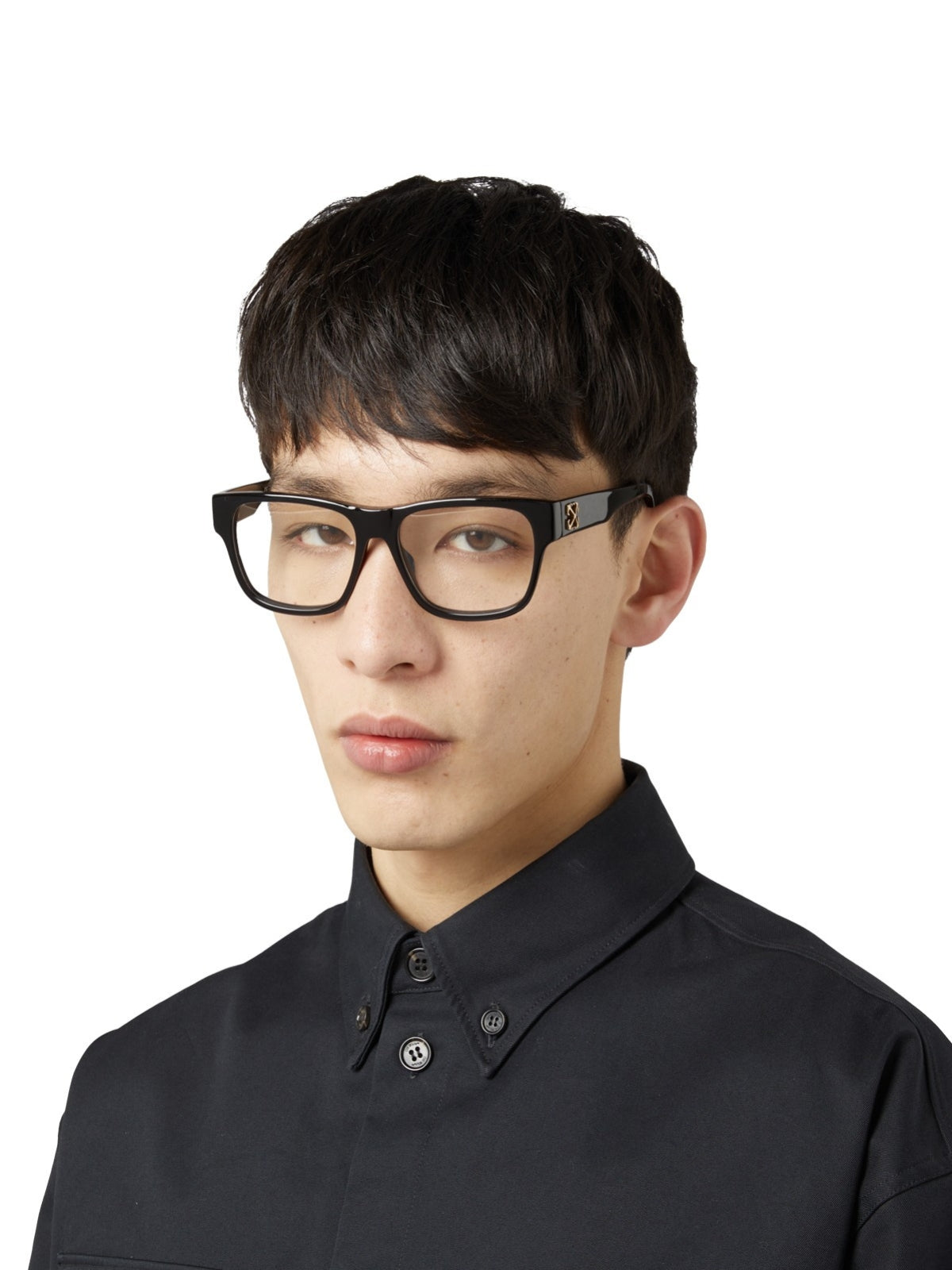 Off White Eyewear Style 7 1000 56