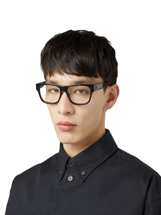 Off White Eyewear Style 7 1000 56