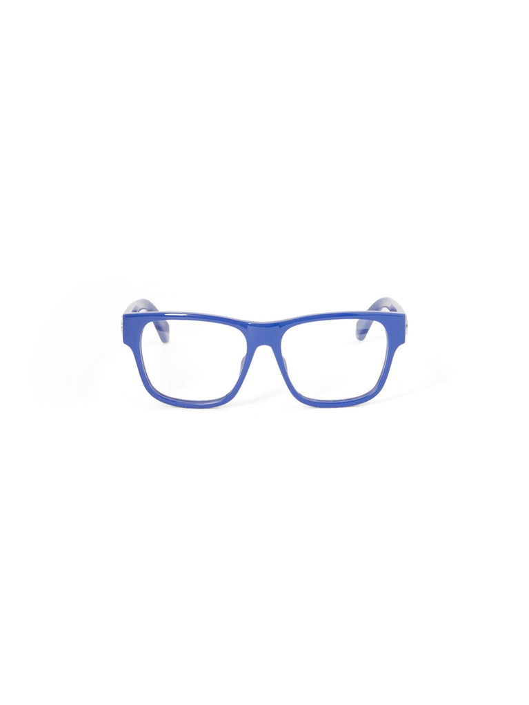 Off White Eyewear Style 7 4500 56