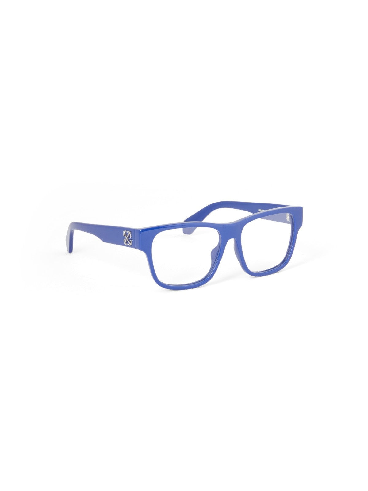 Off White Eyewear Style 7 4500 56