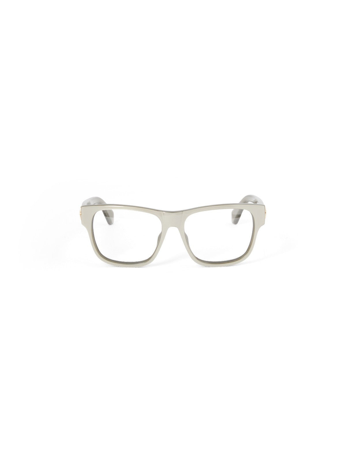 Off White Eyewear Style 7 6E00 56