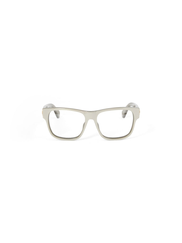 Off White Eyewear Style 7 6E00 56