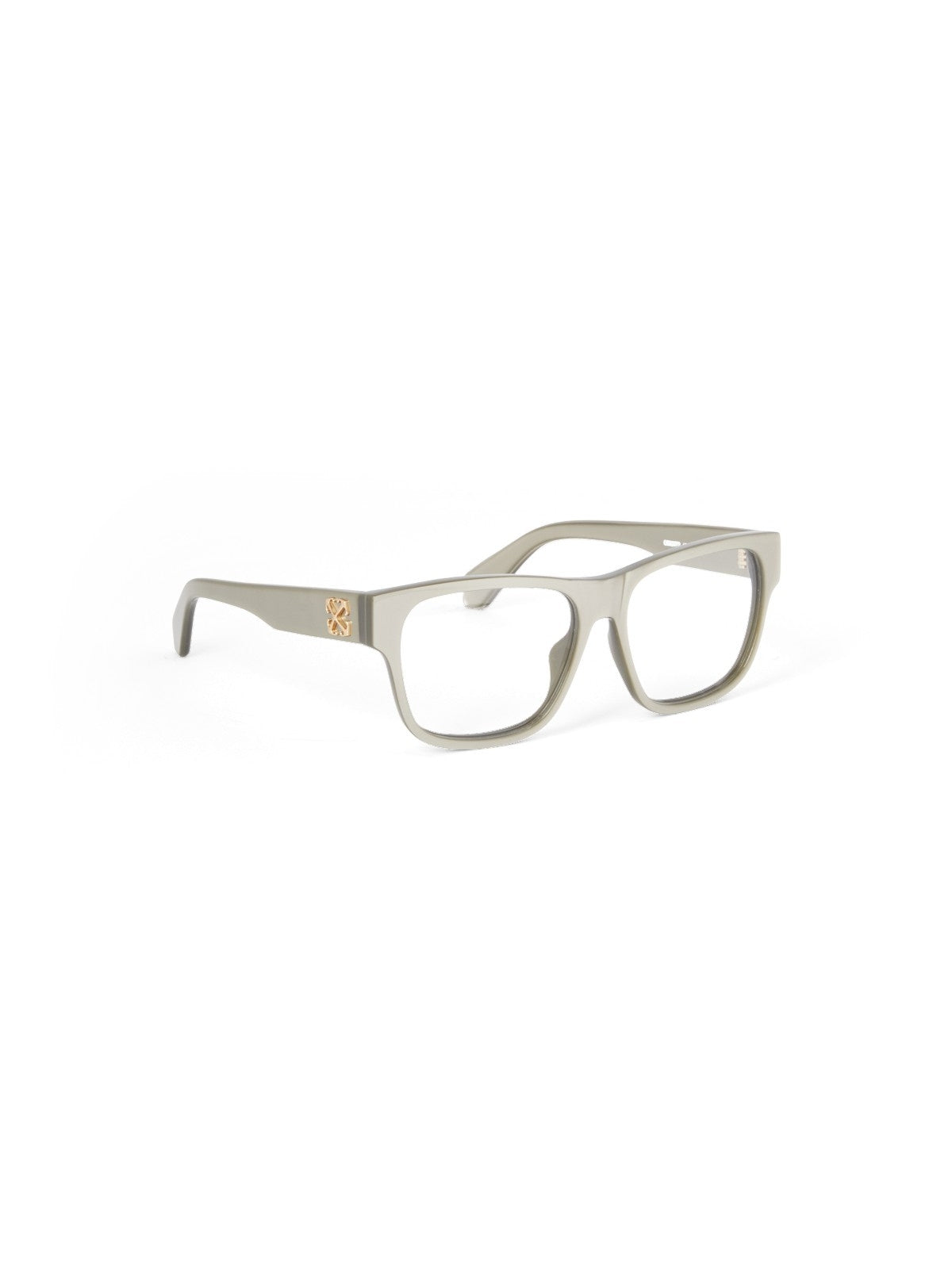 Off White Eyewear Style 7 6E00 56