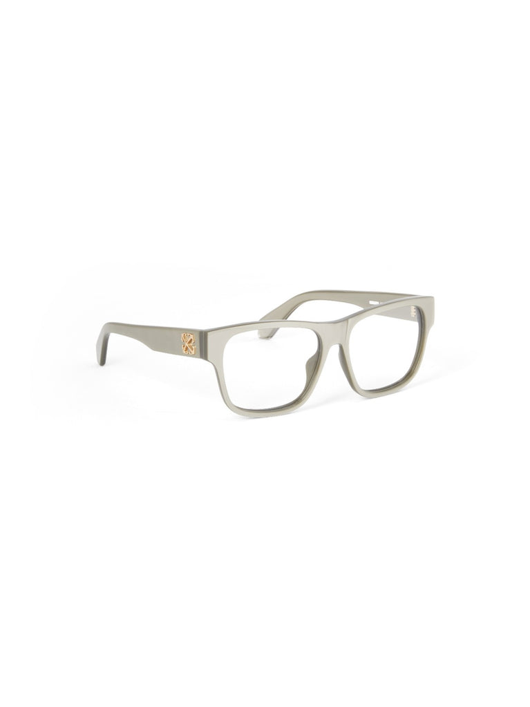 Off White Eyewear Style 7 6E00 56