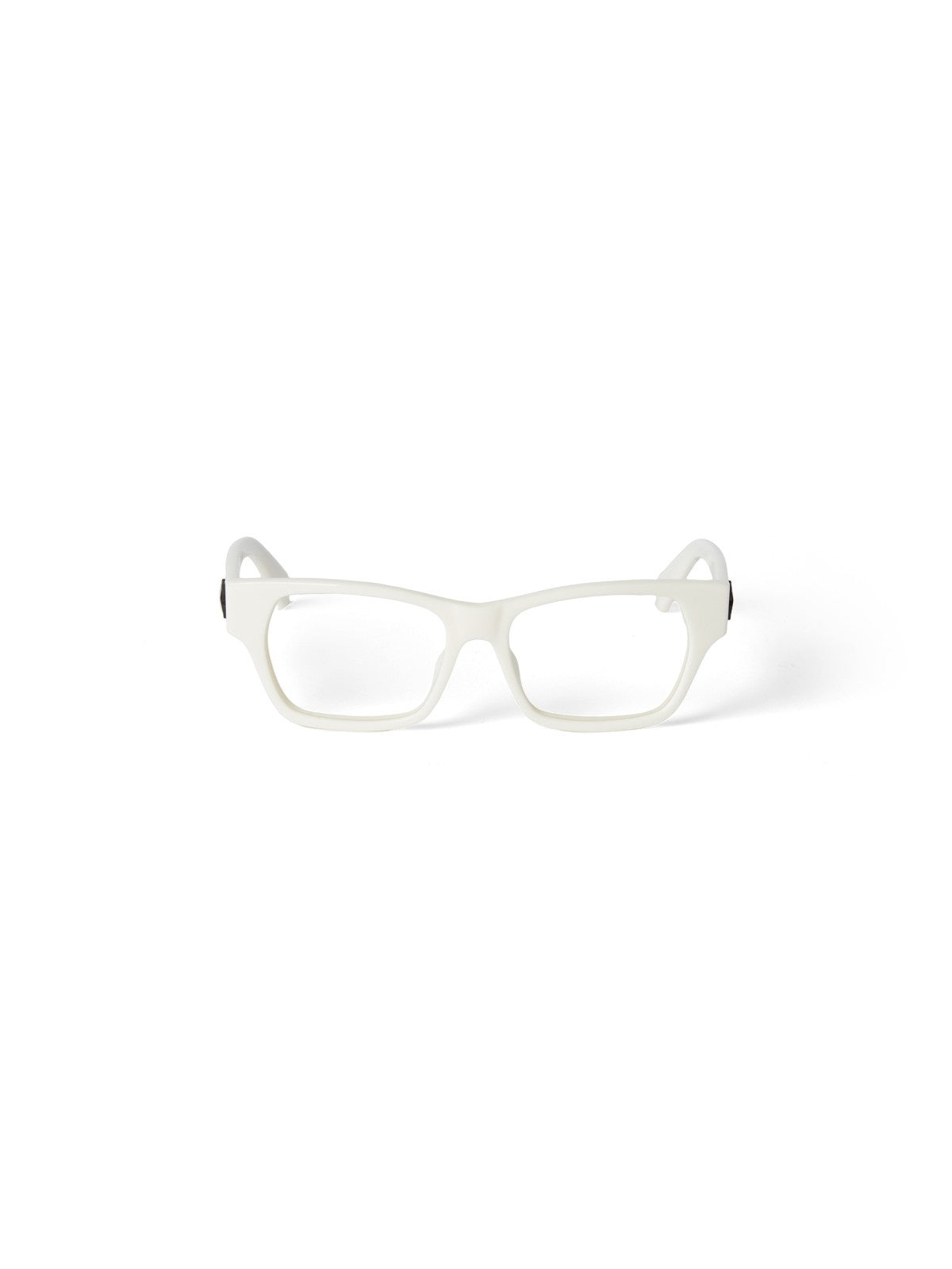 Off White Eyewear Style 7 0100 52