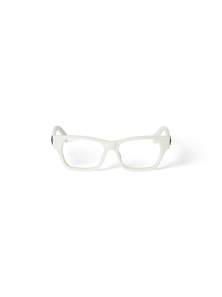 Off White Eyewear Style 7 0100 52